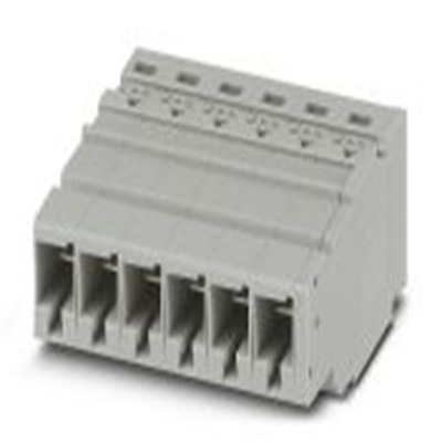 3000698 Phoenix Contact product image